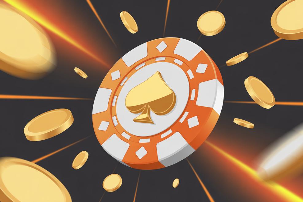 Infografik: So funktioniert das Monro Casino – Ein umfassender Leitfaden