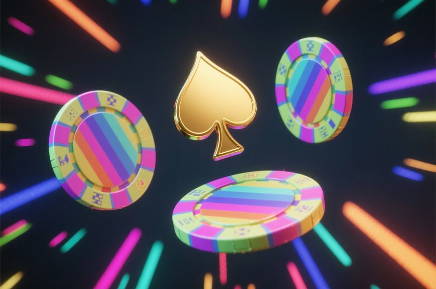 Interview Exclusive avec les Développeurs de Winspark : Secrets, Visions et Avenir du Jeu