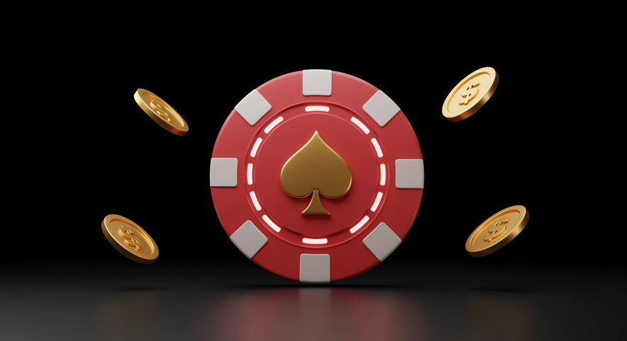 JettBet Casino Terms of Use: A Comprehensive Guide