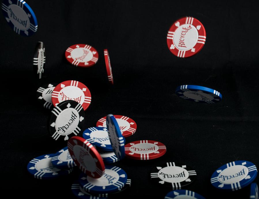 Kaasino: Ontdek de Beste Slots voor Ultiem Speelplezier!