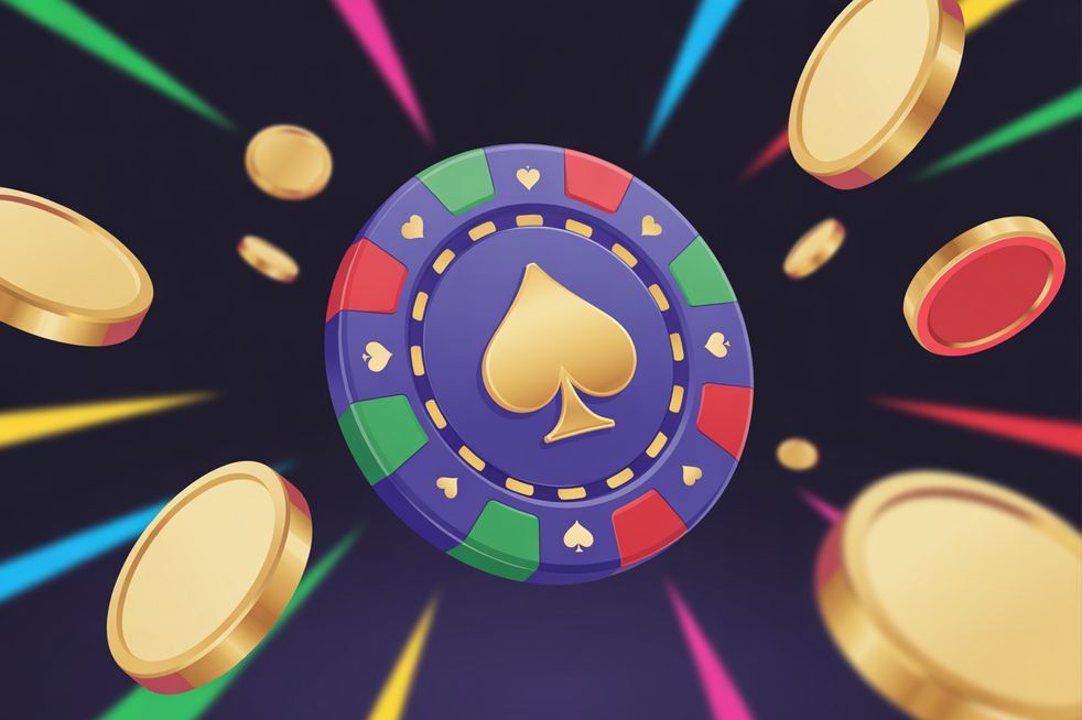 Kahuna Casino Bonuses: Frequently Asked Questions (FAQ) - Your Ultimate Guide