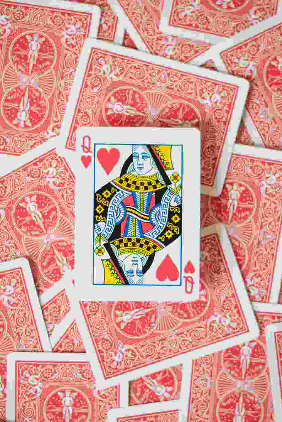 Kryptovalutacasinon vs Traditionella Onlinecasinon: Vilket är Bäst? Kryptovalutacasinon vs Traditionella Onlinecasinon: Vilket är Bäst?