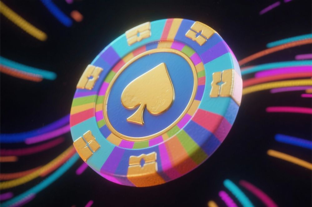 L'IA et la Personnalisation dans les Casinos en Ligne : Une Révolution en Jeu