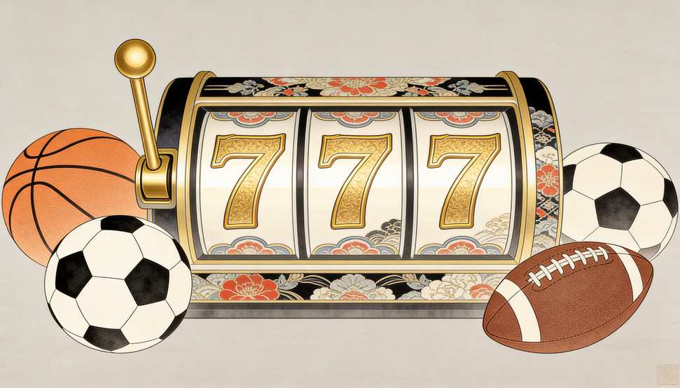 La Brecha de Datos del Casino Seven: Qué Necesitas Saber