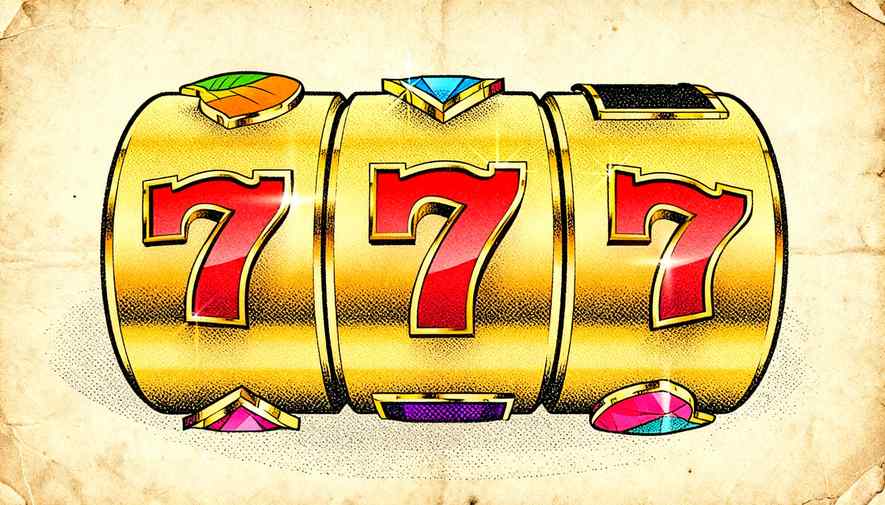 La Psicologia Dietro il Design dei Giochi da Casinò: Perché il Banco Vince Sempre nel Coinvolgimento