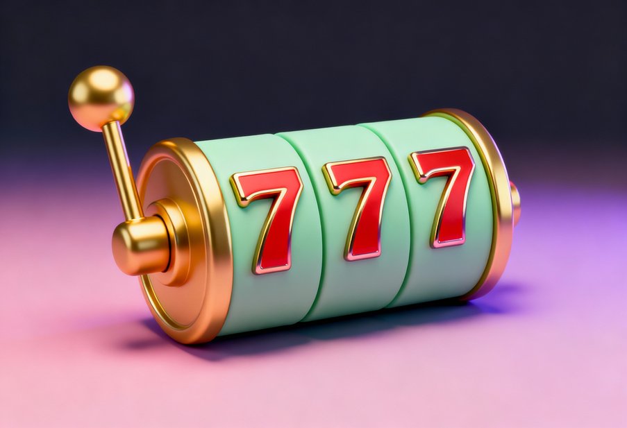 Les Jeux de Casino les Plus Populaires au Monde