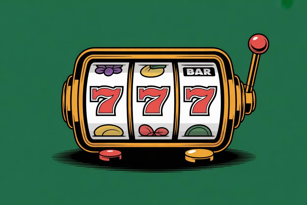 Les tendances actuelles de l'industrie des casinos en ligne