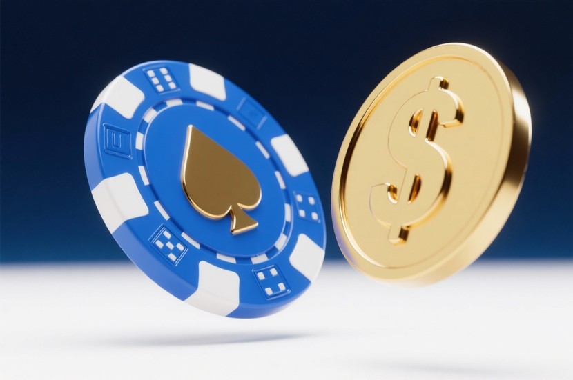 Love Casino: The Superior Alternative to Competitor Platforms