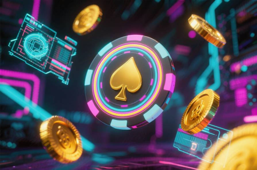 Lucky31 Casino : Notre Avis Complet et Honnête 2024