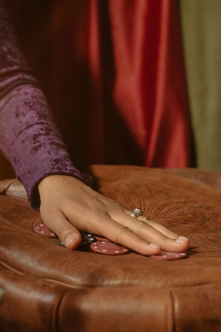 Mastering Galaxy Spins: Winning Strategies for Casino Success