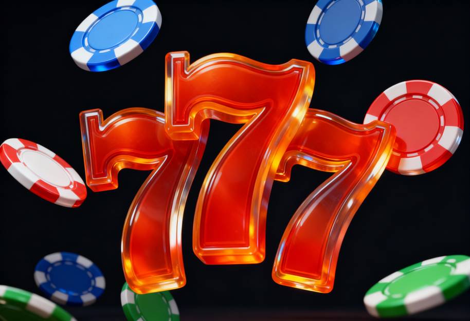 Modèle de Demande de Bonus au Casino Hermes : Maximisez Vos Chances