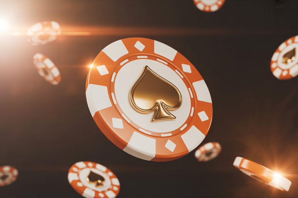 Modèle de Demande de Bonus au Casino Hermes : Maximisez Vos Chances