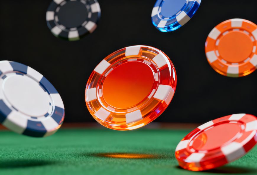 Moi Casino Bonussen: Wat zijn ze en hoe werken ze?