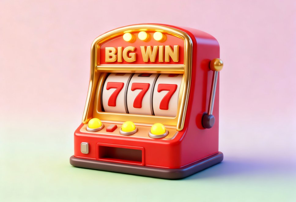 Montecryptos Casino au Royaume-Uni : Guide Complet pour les Joueurs Français