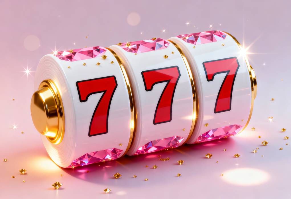 Navigating the Sweet Stakes: A Comprehensive Guide to Big Candy Casino Customer Support