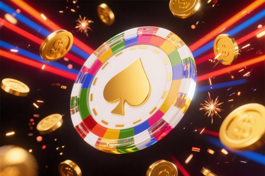 Nine Casino Casino Cheats: Alles Wat Je Moet Weten