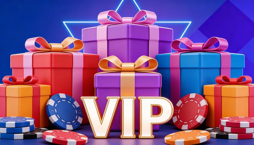 Nine Casino Casino Cheats: Alles Wat Je Moet Weten