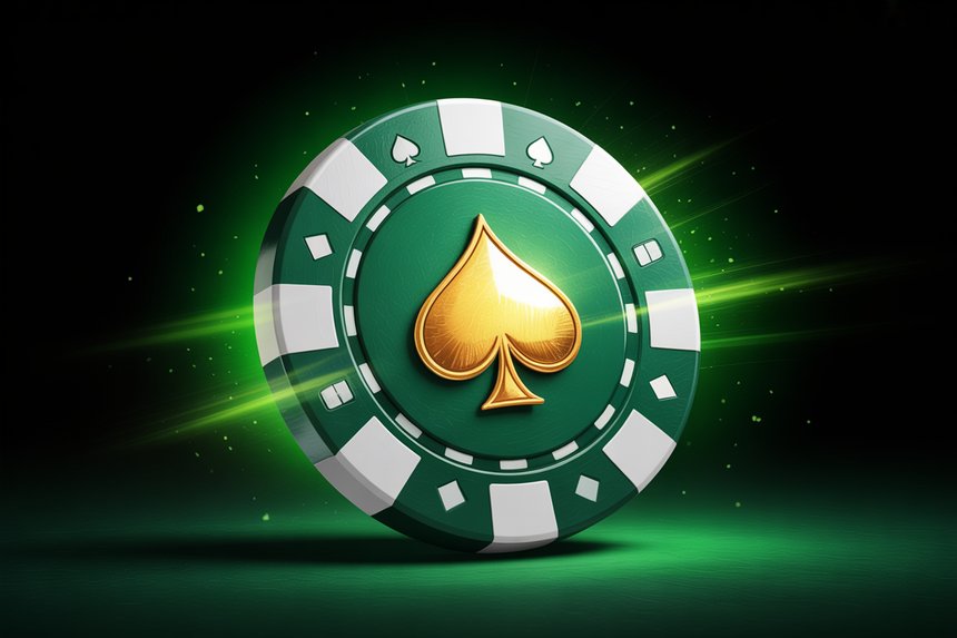 Orion Spins Poker: A Deep Dive into the Platform and its Poker Offerings