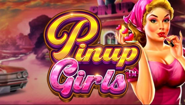 casino pin up online game casino pin up online game