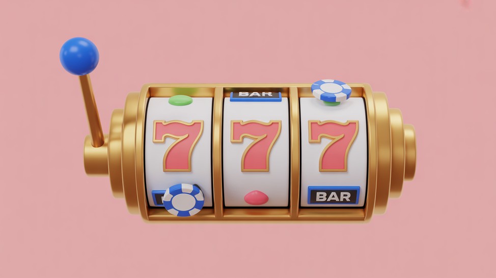 Pistolo Casino Erfahrungen: Die Vor- und Nachteile im detaillierten Test