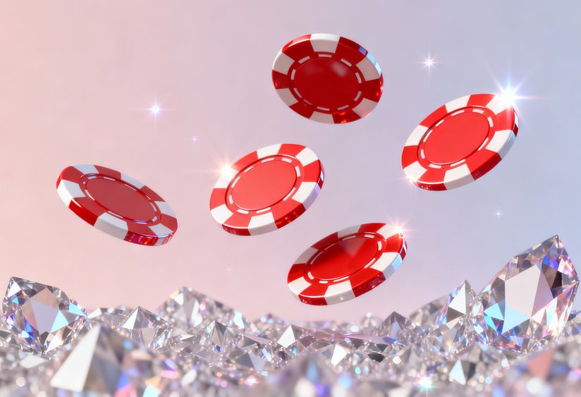 Plantilla para Registrarse en B7 Casino: Guía Completa y Paso a Paso