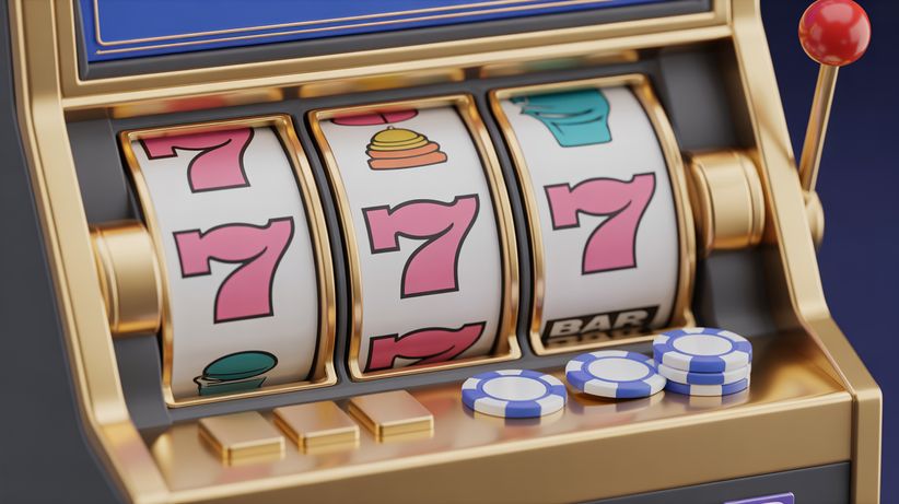 Play2Win Casino: ¿Realmente vale la pena? Análisis de la calidad de sus juegos