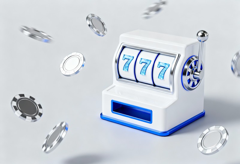 Pokie Spins Casino Risks: What Players Need to Know