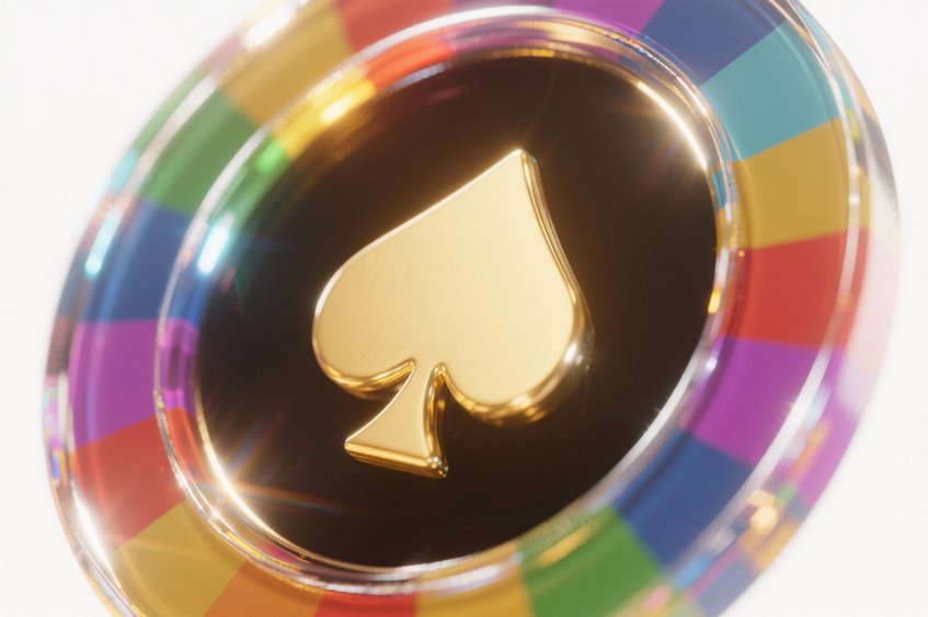 Prive Casino enthüllt neue Bonusangebote: Alles über die neuesten Promotionen und Belohnungen