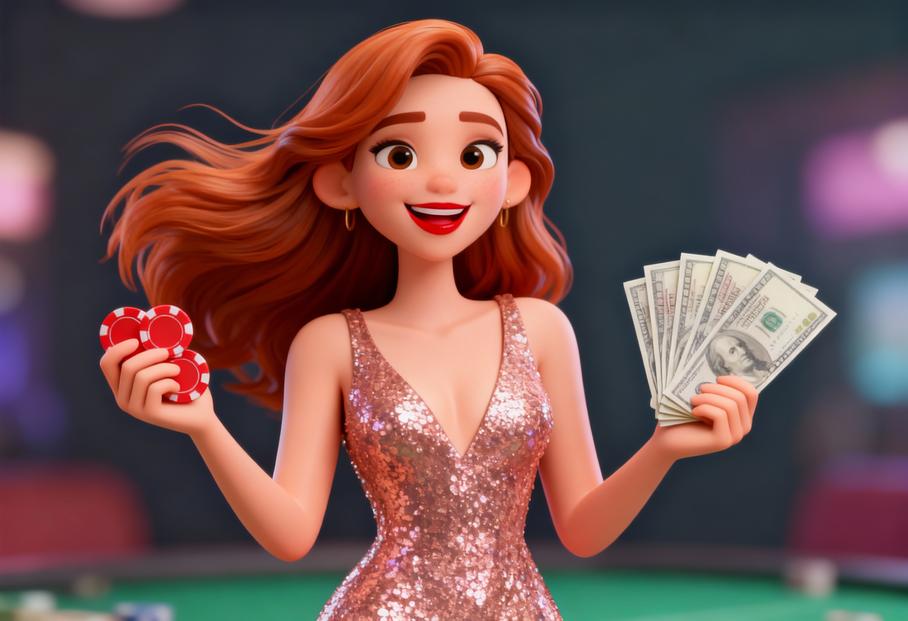 Qu'est-ce qu'un Crypto Casino (CryptoLeo Casino) ? Guide Complet Qu'est-ce qu'un Crypto Casino (CryptoLeo Casino) ? Guide Complet