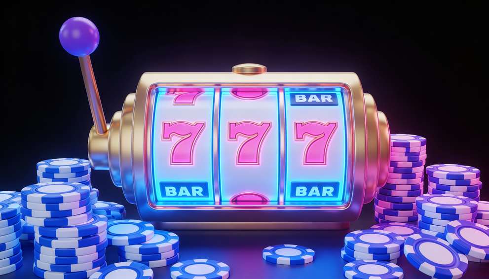 Revue des nouveaux jeux au Casino Unique