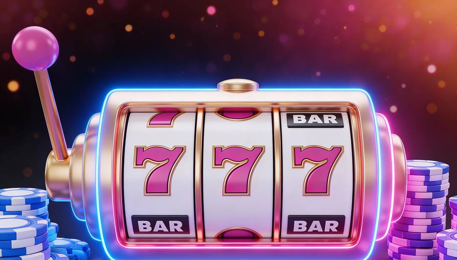 Revue des nouveaux jeux au Casino Unique
