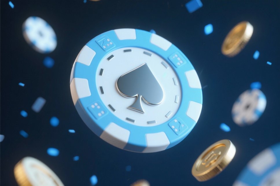 Rhino Casino: Fraudulent Operation or Legitimate Gaming Platform? Unveiling the Truth Rhino Casino: Fraudulent Operation or Legitimate Gaming Platform? Unveiling the Truth