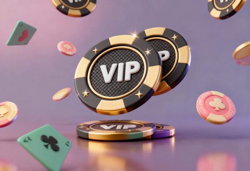 SGCasino Live Casino : Jouez avec de vrais croupiers