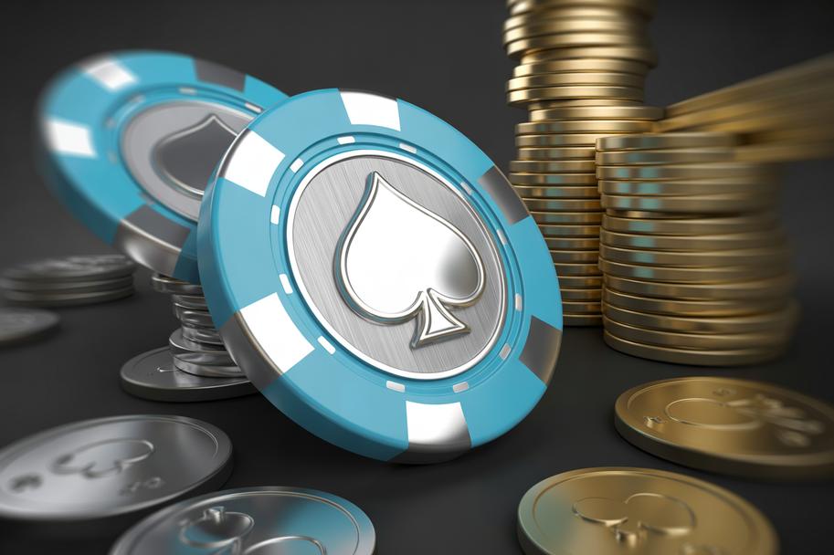 Shiny Wilds Casino : Le Guide Ultime du Débutant pour Commencer à Jouer