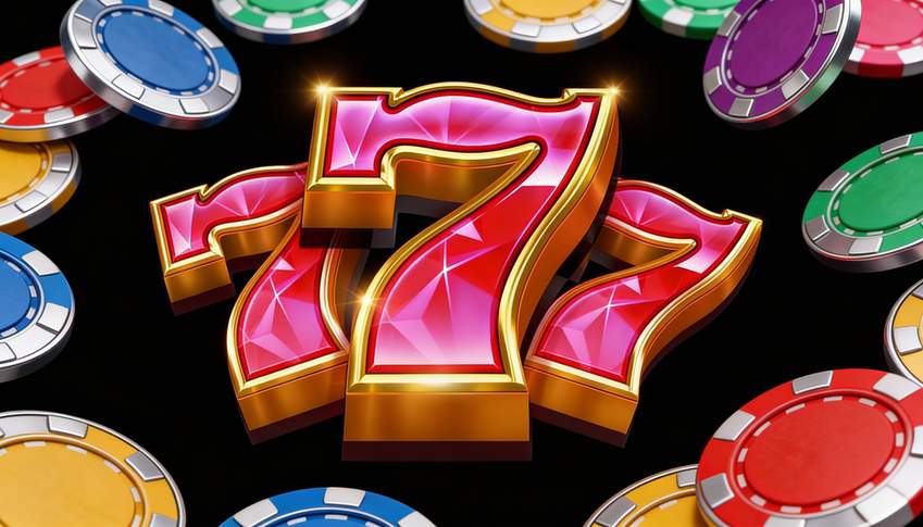 Sicherheitsmaßnahmen im Winner Casino: Ein umfassender Leitfaden