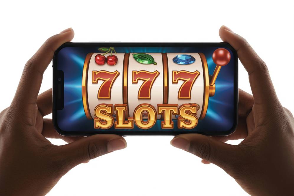 Snatch Casino Games: A Comprehensive Guide to Winning Big