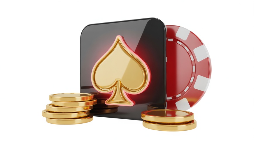 Snatch Casino Games: A Comprehensive Guide to Winning Big
