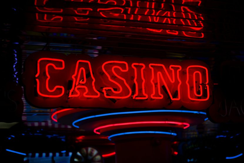 SpaceWin Casino Review: Is This a Stellar Gaming Destination?