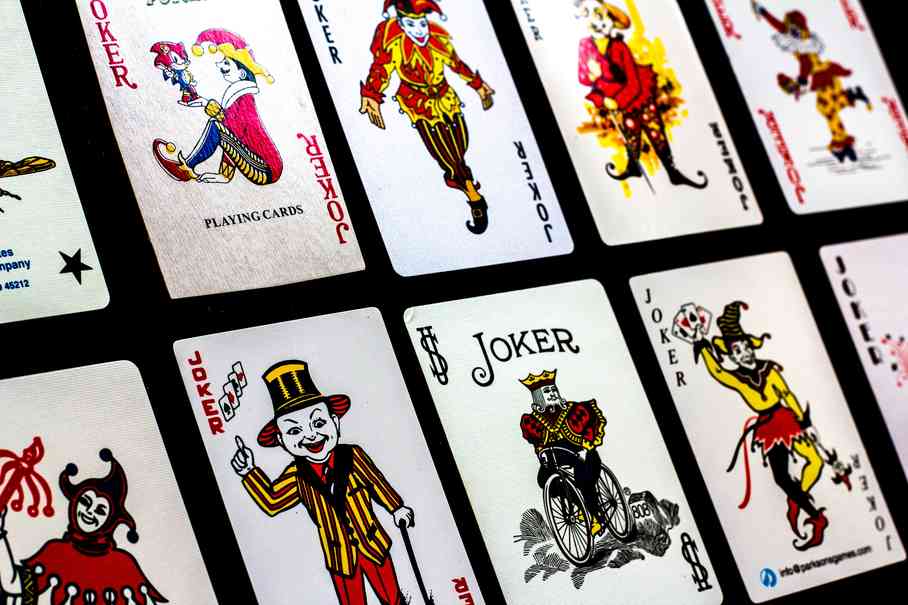 SpinStar Casino vs. Concurrent: Welke is Beter voor Jou? Een Diepgaande Vergelijking