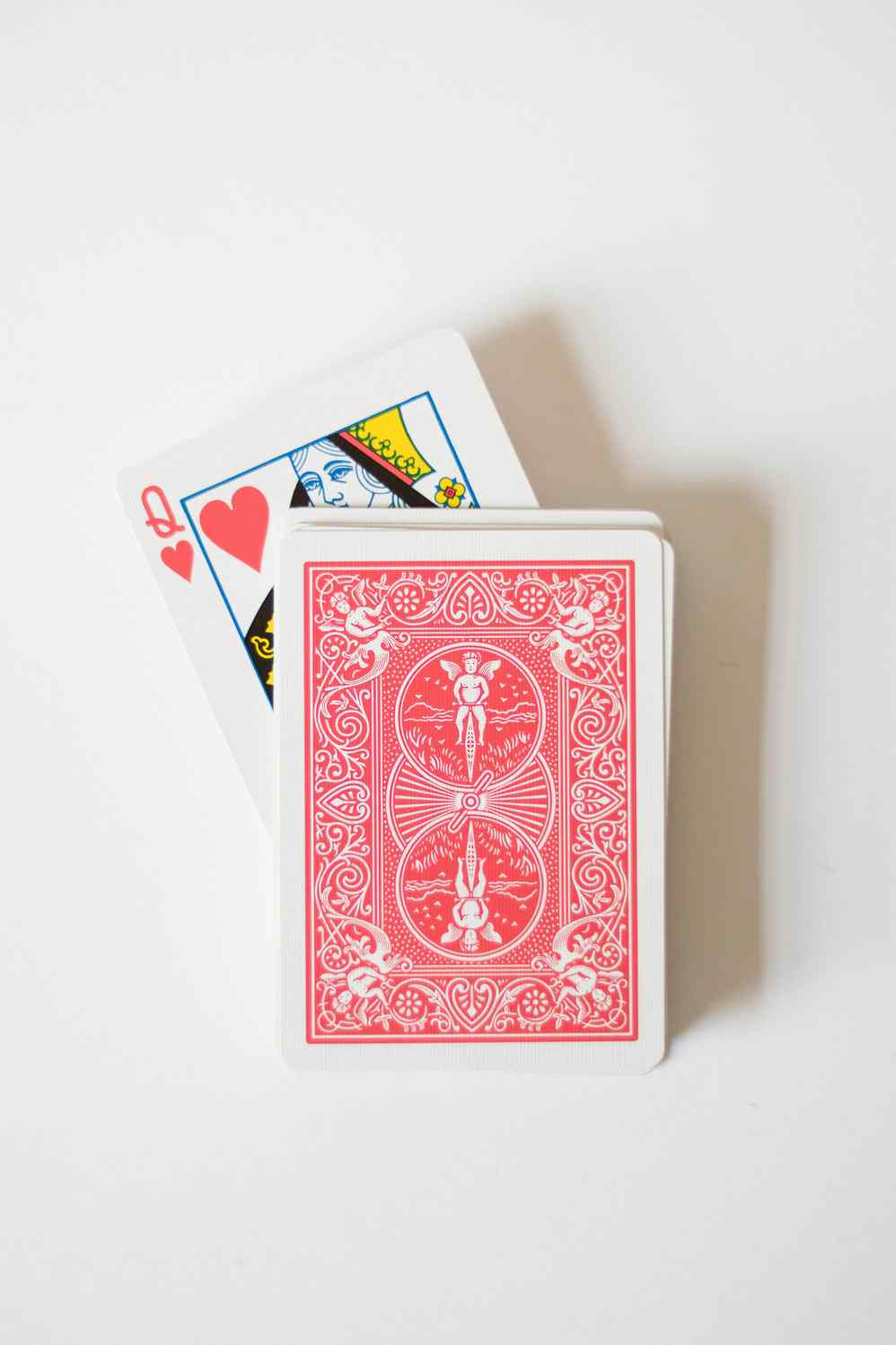 Swiper Casino im Jahr 2025: Testbericht und Aktuelles