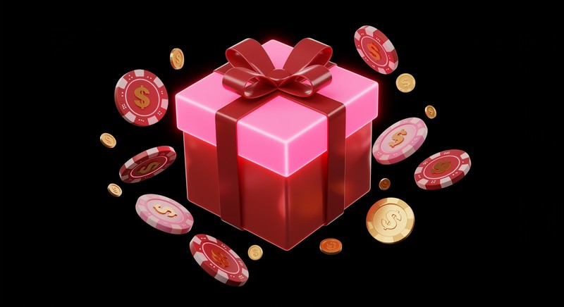 Swiper Casino im Jahr 2025: Testbericht und Aktuelles