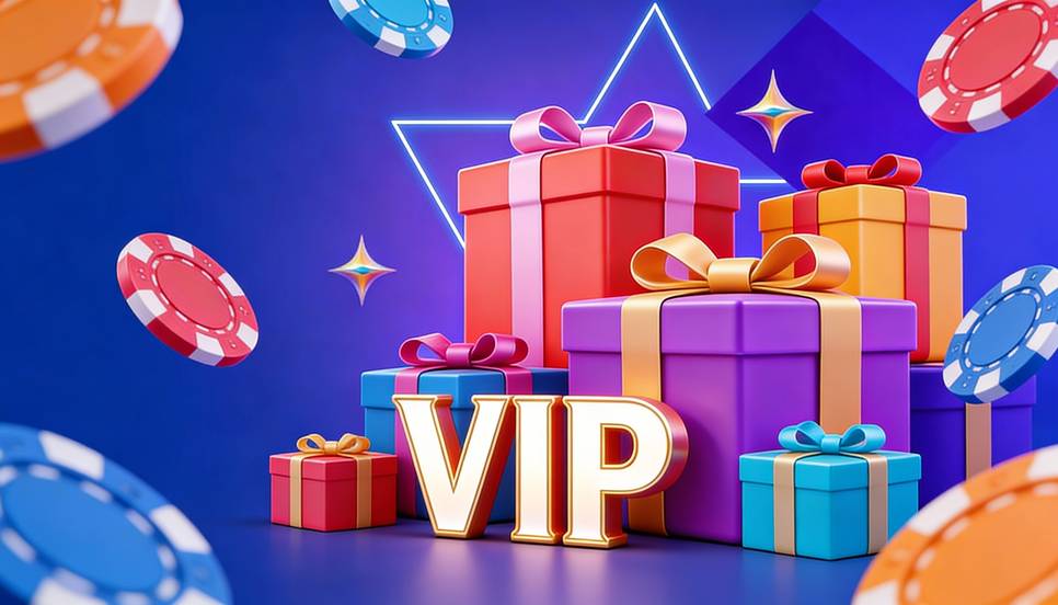The Most Popular Casino Games Worldwide