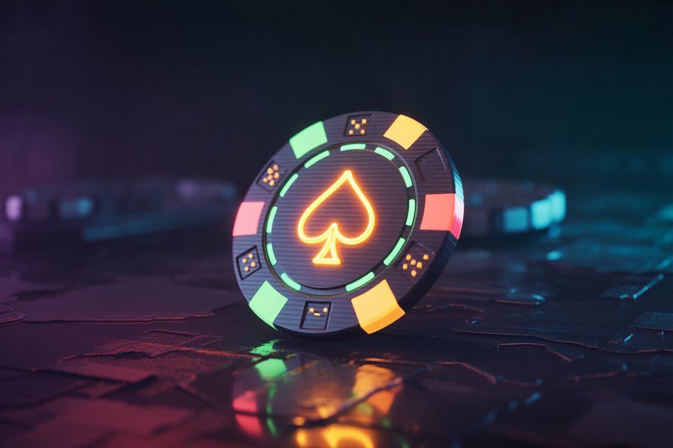 The Most Popular Casino Games Worldwide