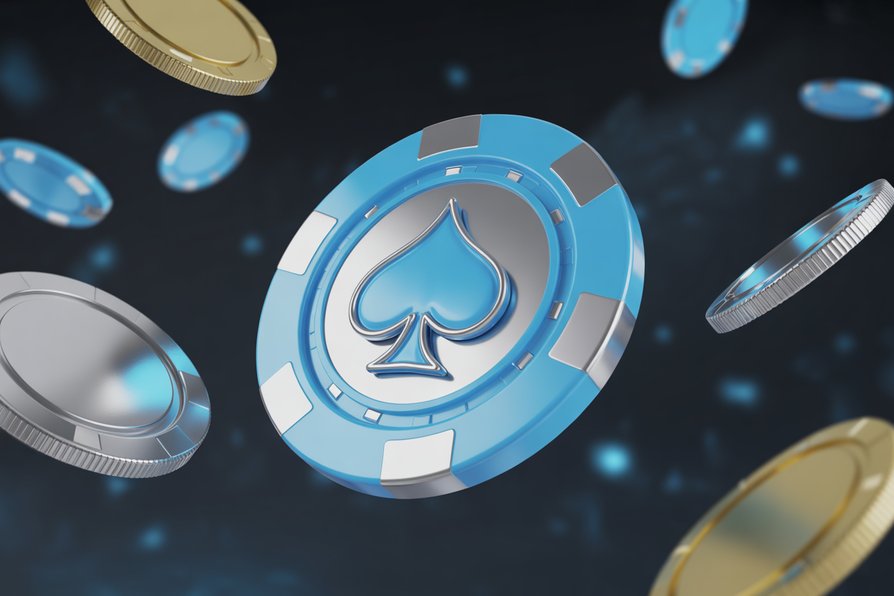 The Ultimate Guide to Kosmonaut Casino: Registration, Bonuses, and More!