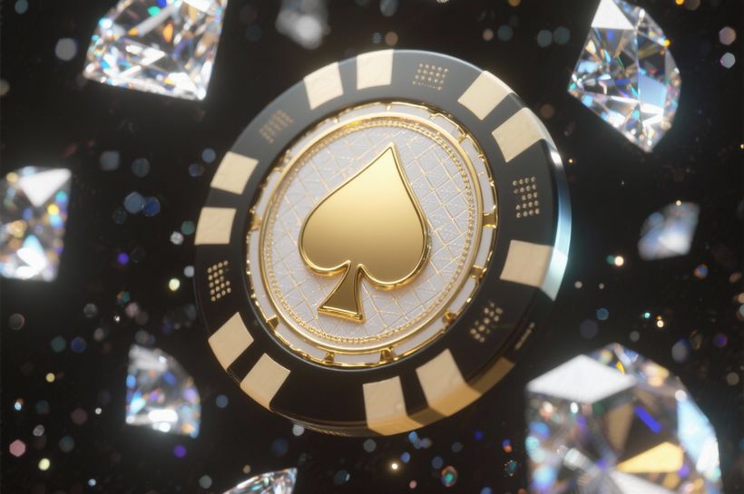 The Ultimate Guide to Registration and Bonuses at PrimaPlay Casino