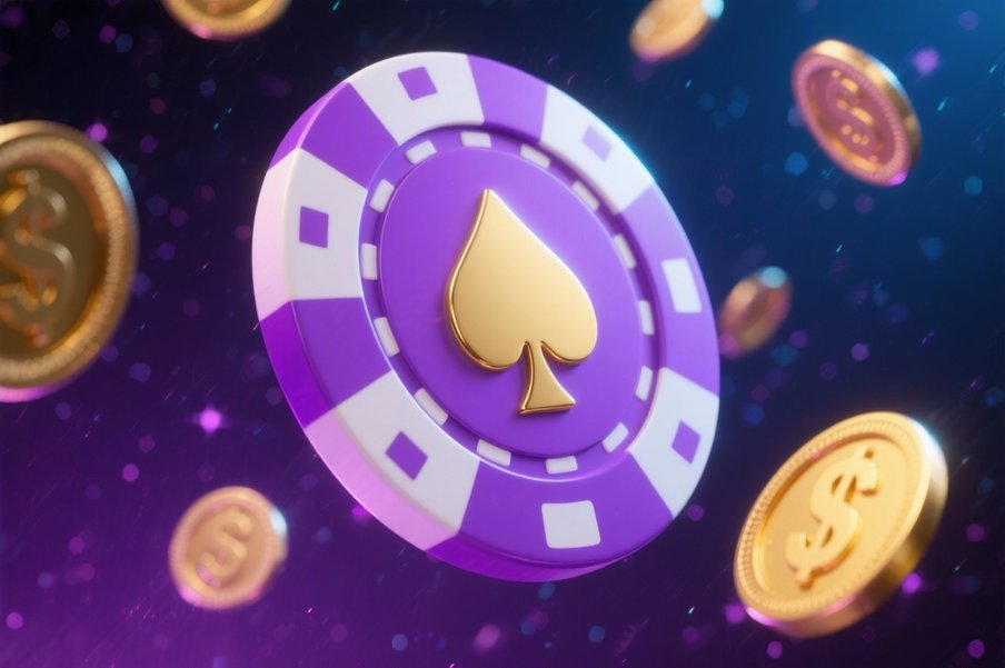 The Ultimate Guide to Registration and Bonuses at PrimaPlay Casino
