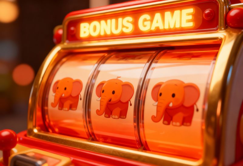 Top 7 Strategies to Win at Zoome Casino: Your Ultimate Guide