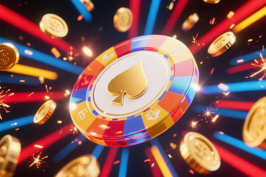 Understanding Asino Casino Payment Delays: Causes and Solutions
