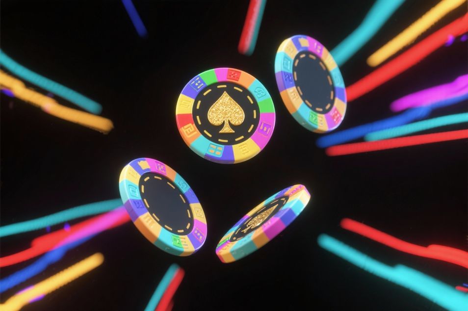 Unlocking Bronze Casino Bonuses: Your Guide to Maximizing Rewards