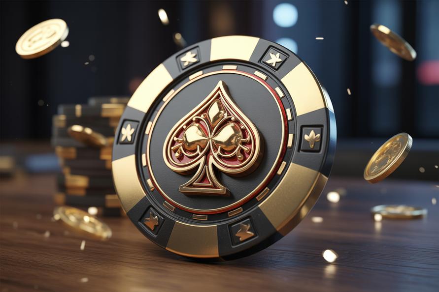 VegasPlus Casino: A Comprehensive Look at the Pros and Cons